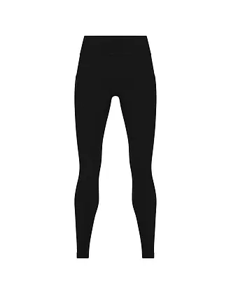 ON | Damen Lauftight Performance | 